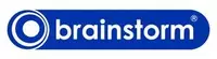 Brainstorm