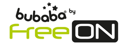 Bubaba