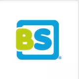 Buitenspeel