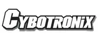 Cybotronix