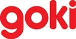 Goki