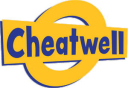 Cheatwell
