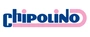 Chipolino