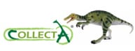 Collecta