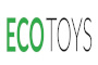 Ecotoys