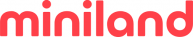 Miniland