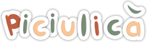 Piciulică.ro