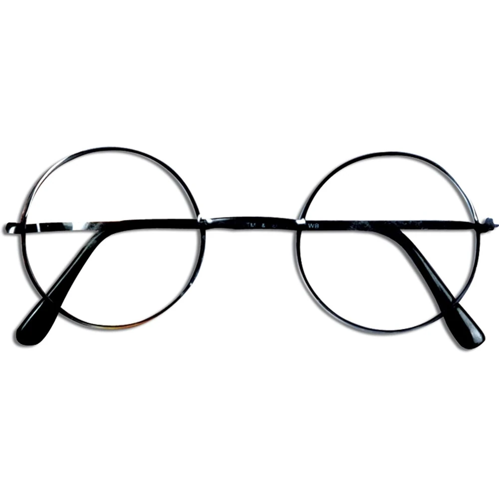 Accesorii Harry Potter - Bagheta, cravata & ochelari [3]