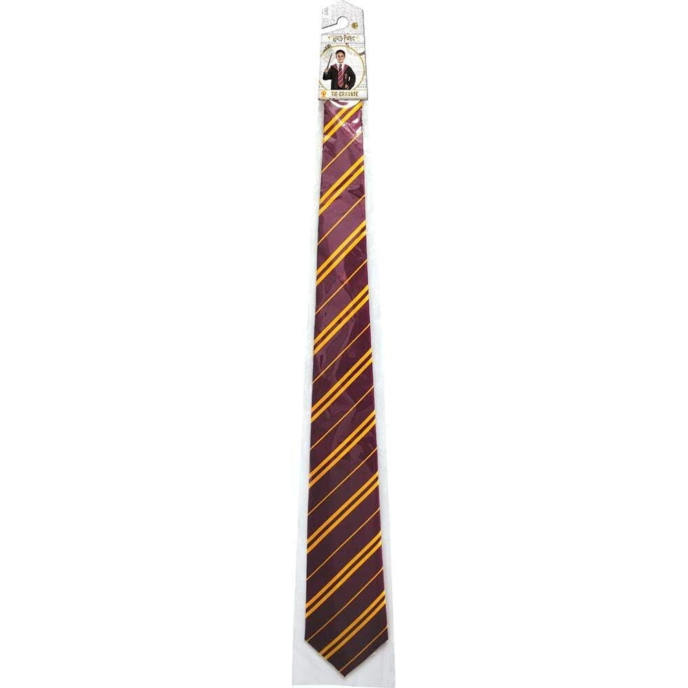 Accesorii Harry Potter - Bagheta, cravata & ochelari [5]