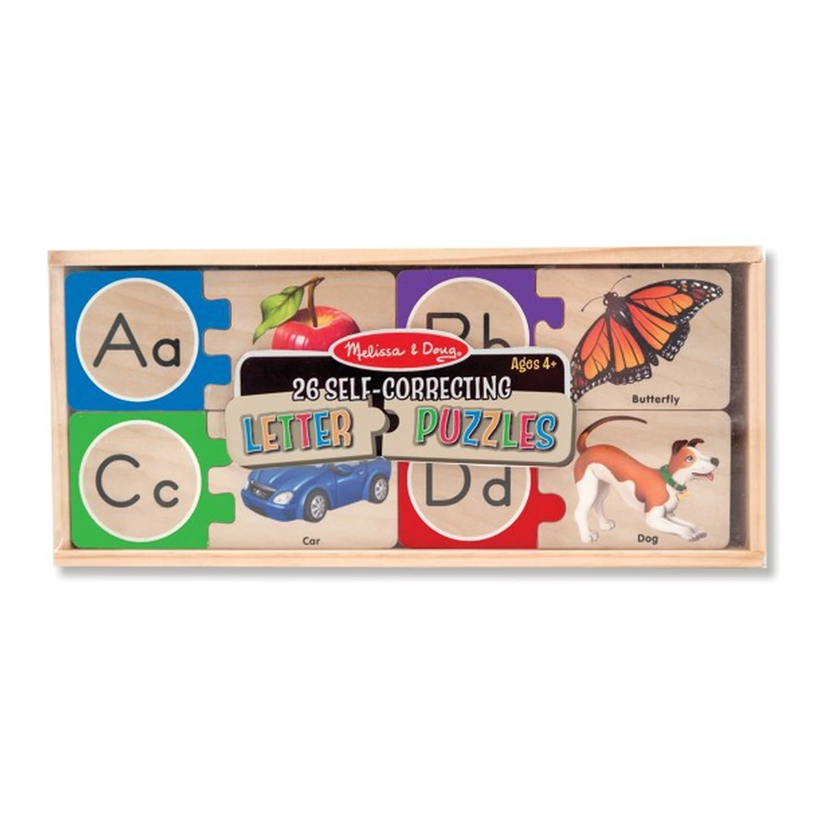 Alfabetul in engleza [2]