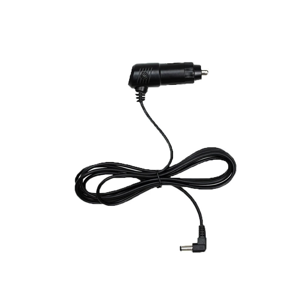 Alimentator pentru masina 12 V - 2A [1]