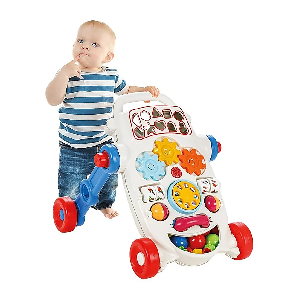 Antemergator Pilsan Friend blue [2]