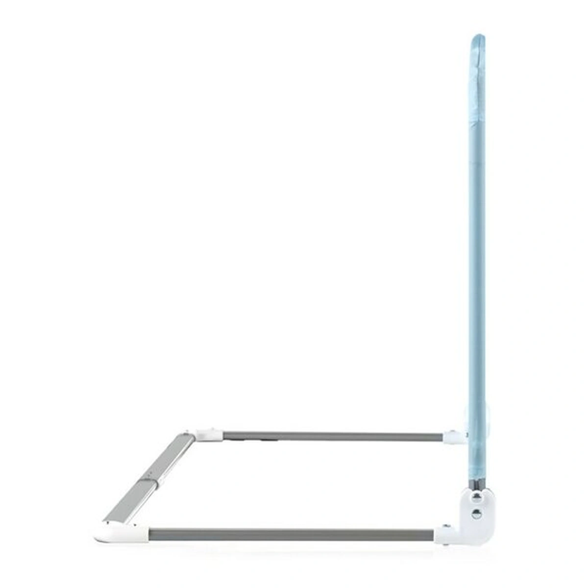 Aparatoare pat, Jane, Lazuli Blue [3]