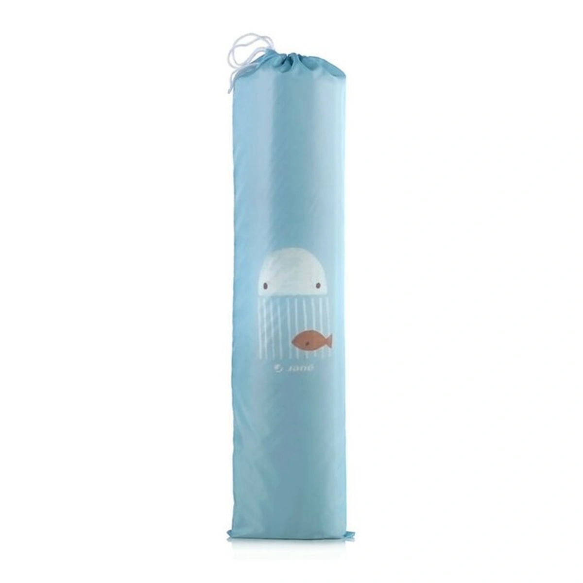 Aparatoare pat, Jane, Lazuli Blue [2]