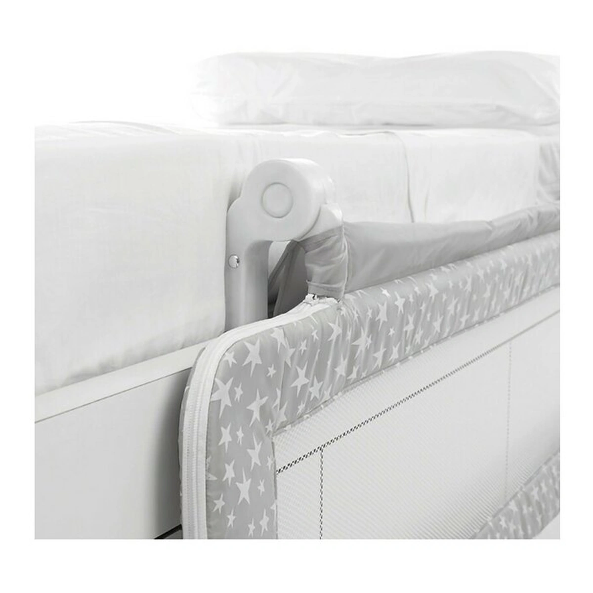 Aparatoare pat, Jane, 140 x 55 cm, saculet de depozitare, Star [2]