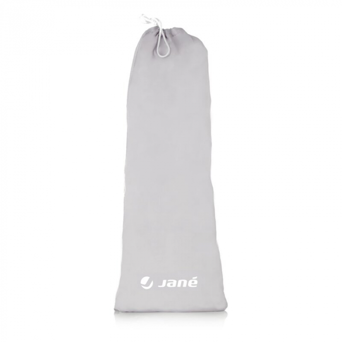 Aparatoare pat, Jane, Basic [4]