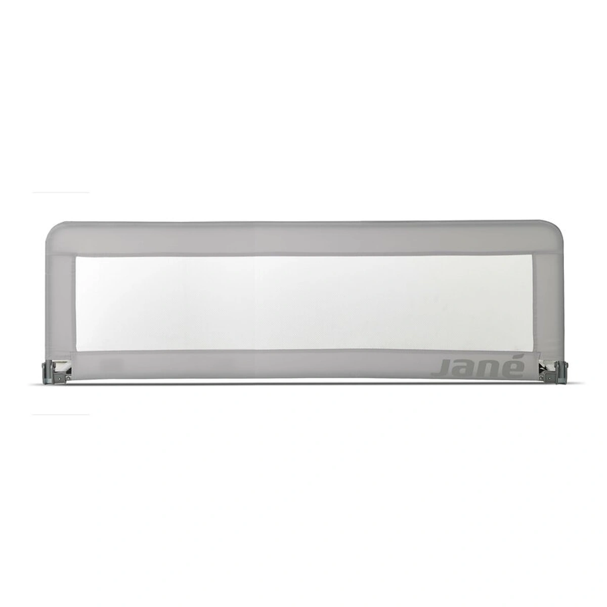 Aparatoare pat, Jane, Basic, 140 x 45 x 50 cm, Cu saculet de depozitare [5]