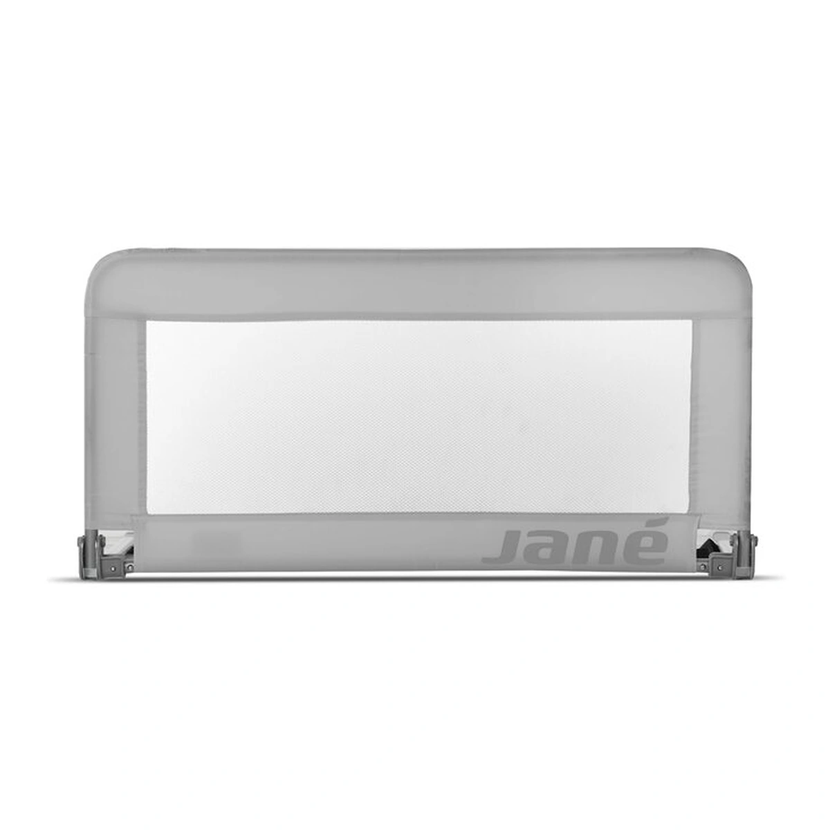 Aparatoare pat, Jane, Basic [4]