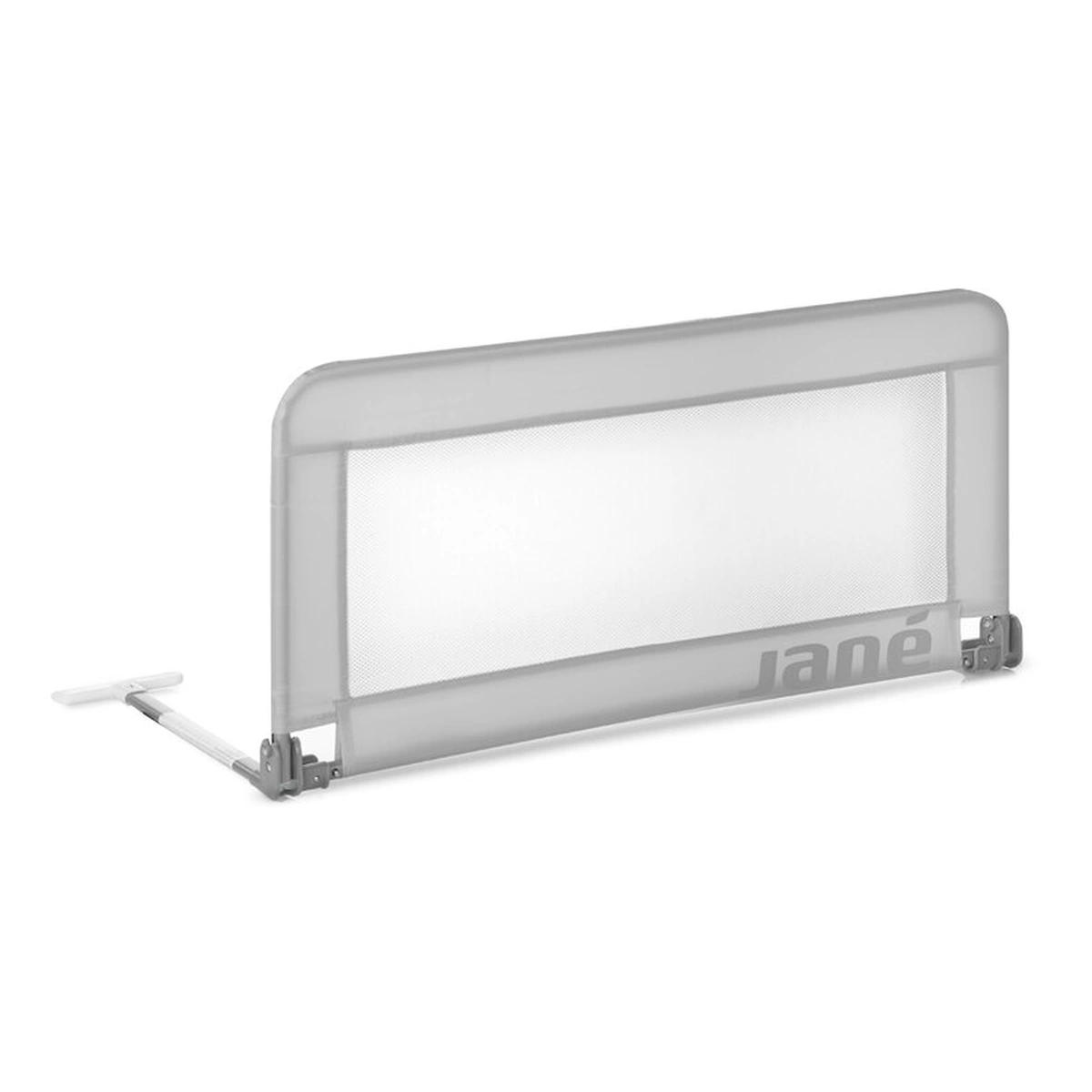 Aparatoare pat, Jane, Basic [6]