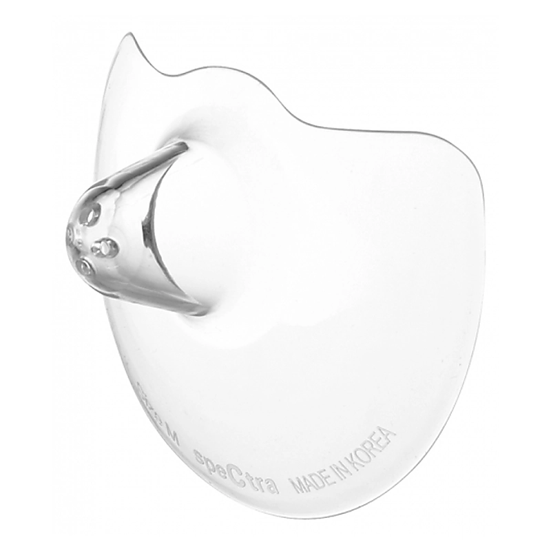 Aparatoare pentru mameloane - Marime L [3]