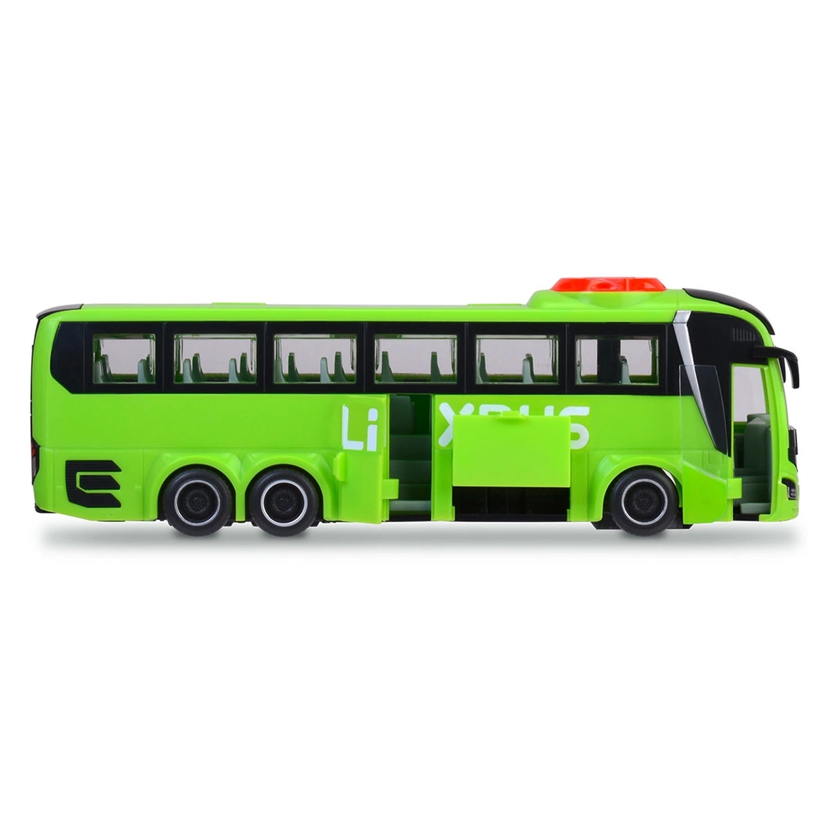 Autobuz Dickie Toys MAN Lion's Coach [3]