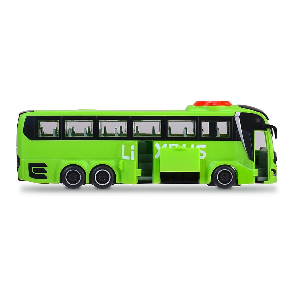 Autobuz Dickie Toys MAN Lion's Coach [3]