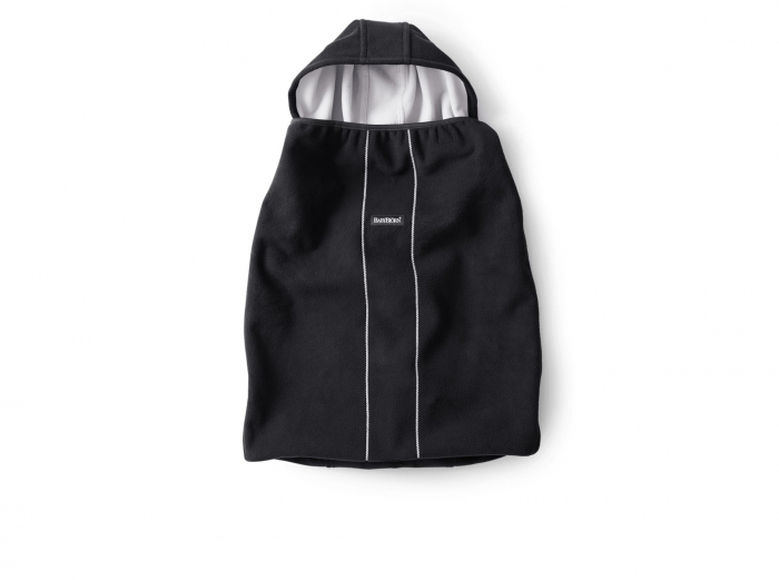 Husa de protectie anti-vant si ploaie pentru marsupiu BABYBJÖRN [2]