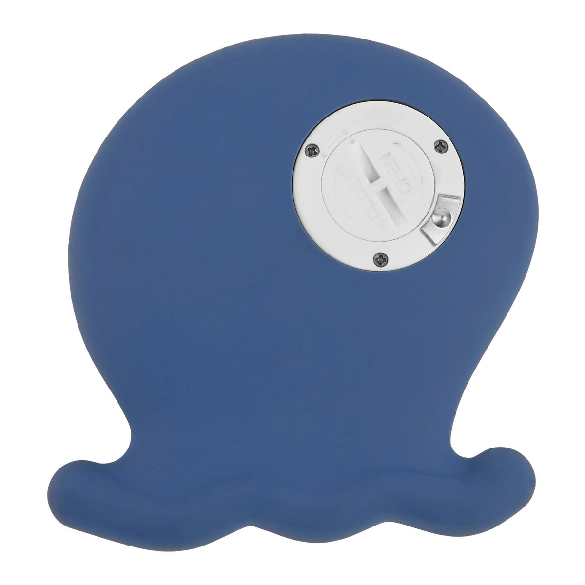 Badabulle - Termometru digital pentru baie Caracatita [3]