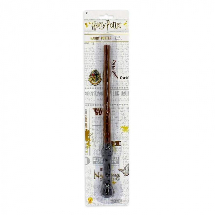 Bagheta Harry Potter [2]