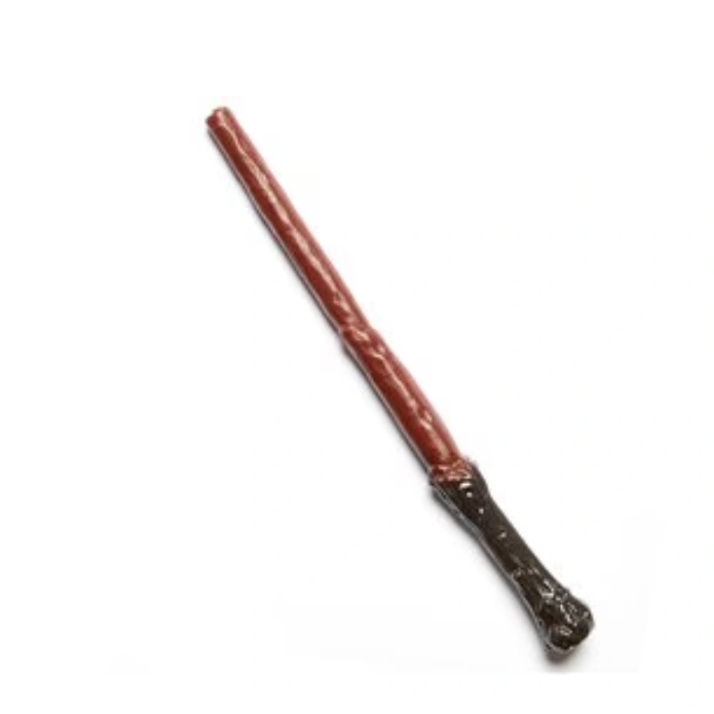 Bagheta Harry Potter [1]