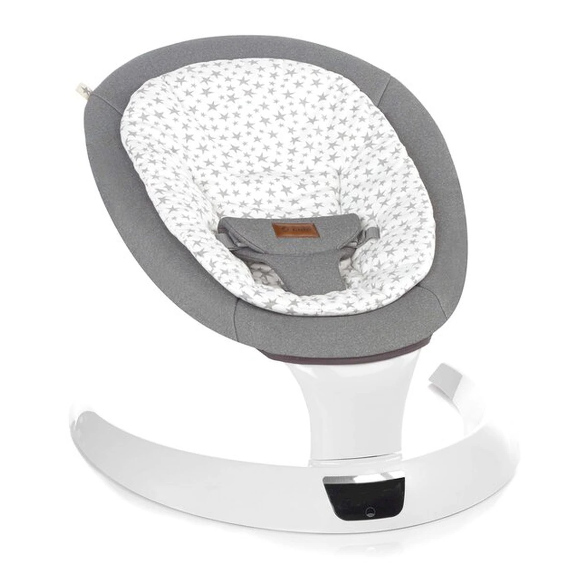 Balansoar electric, Jane, Moon, Star [3]