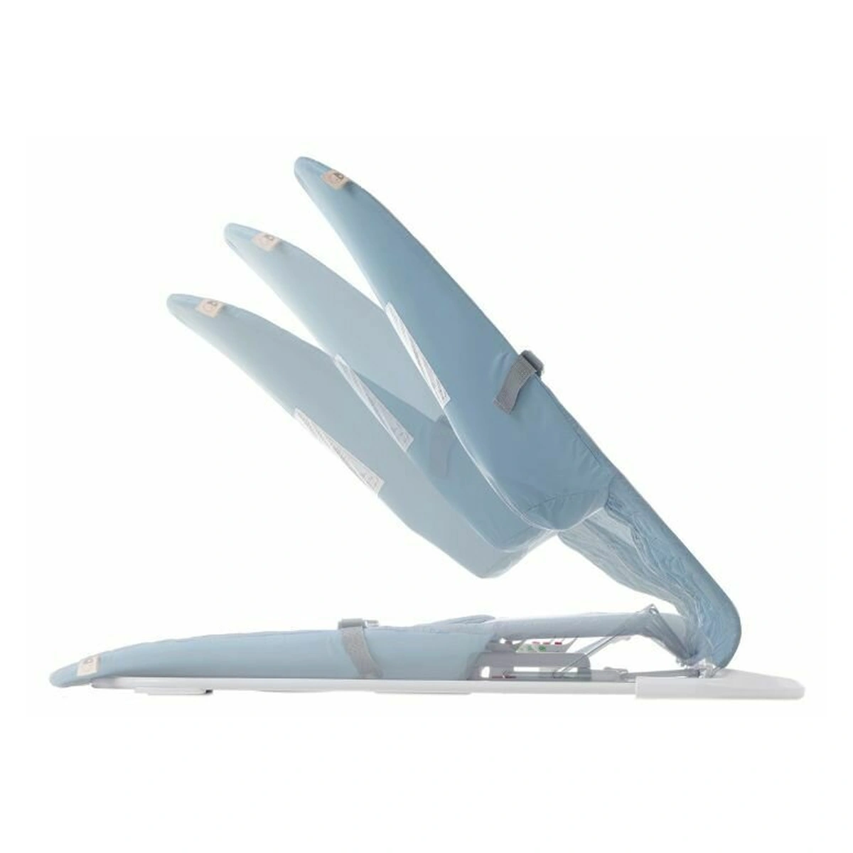 Balansoar, Jane, Ballu, Pliabil, Botanic [7]