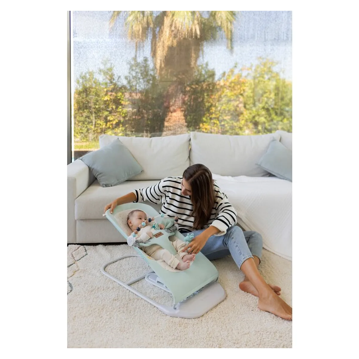 Balansoar, Jane, Ballu, Pliabil, Botanic [3]