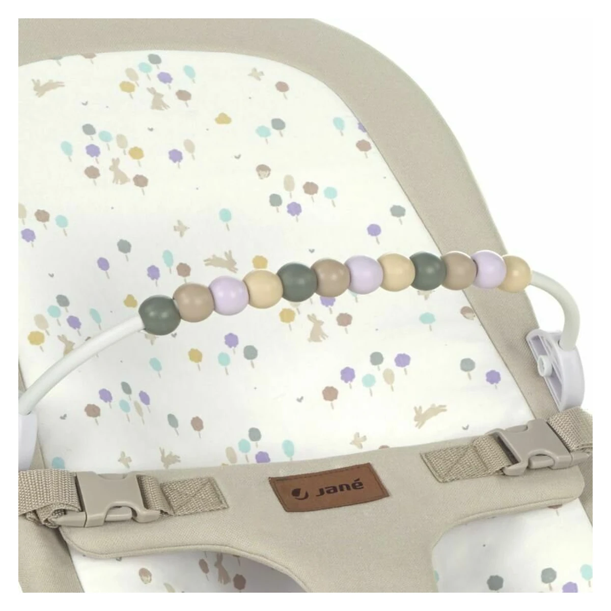 Balansoar, Jane, Ballu, Pliabil, Botanic [8]