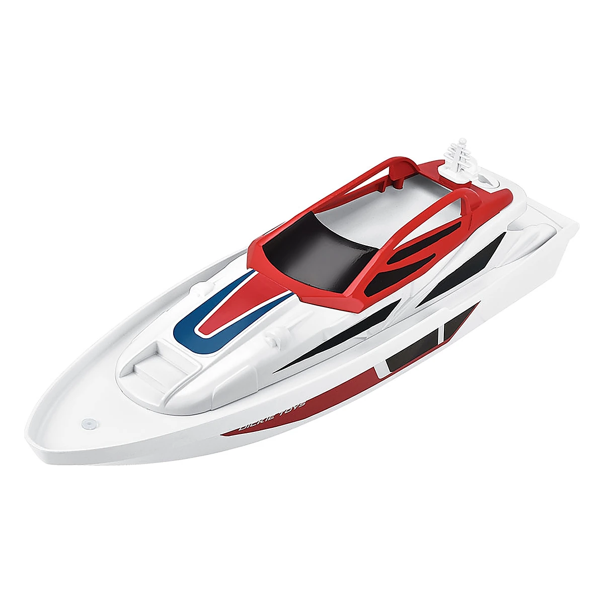 Barca Dickie Toys RC Sea Cruiser cu telecomanda 6 ani + [3]