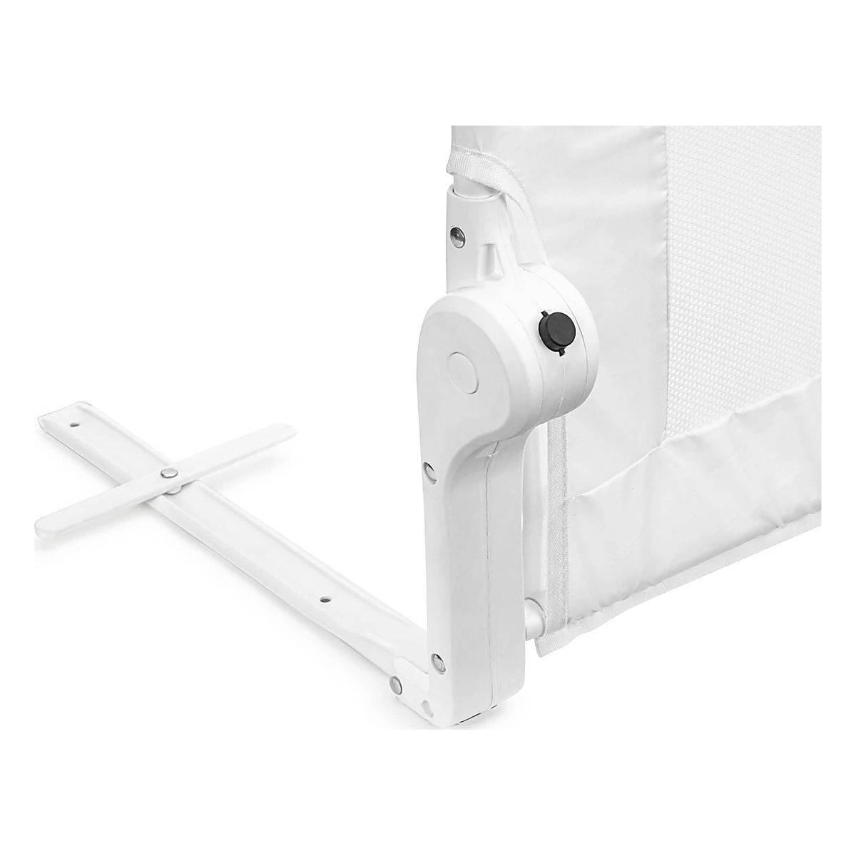 bariera-protectie-pat-copii-rabatabila-120cm [10]