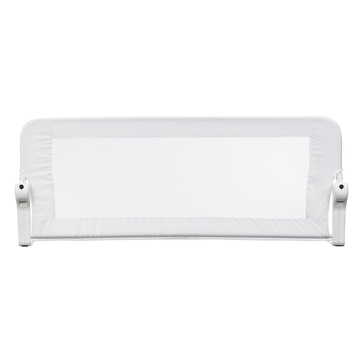 bariera-protectie-pat-copii-rabatabila-120cm [3]