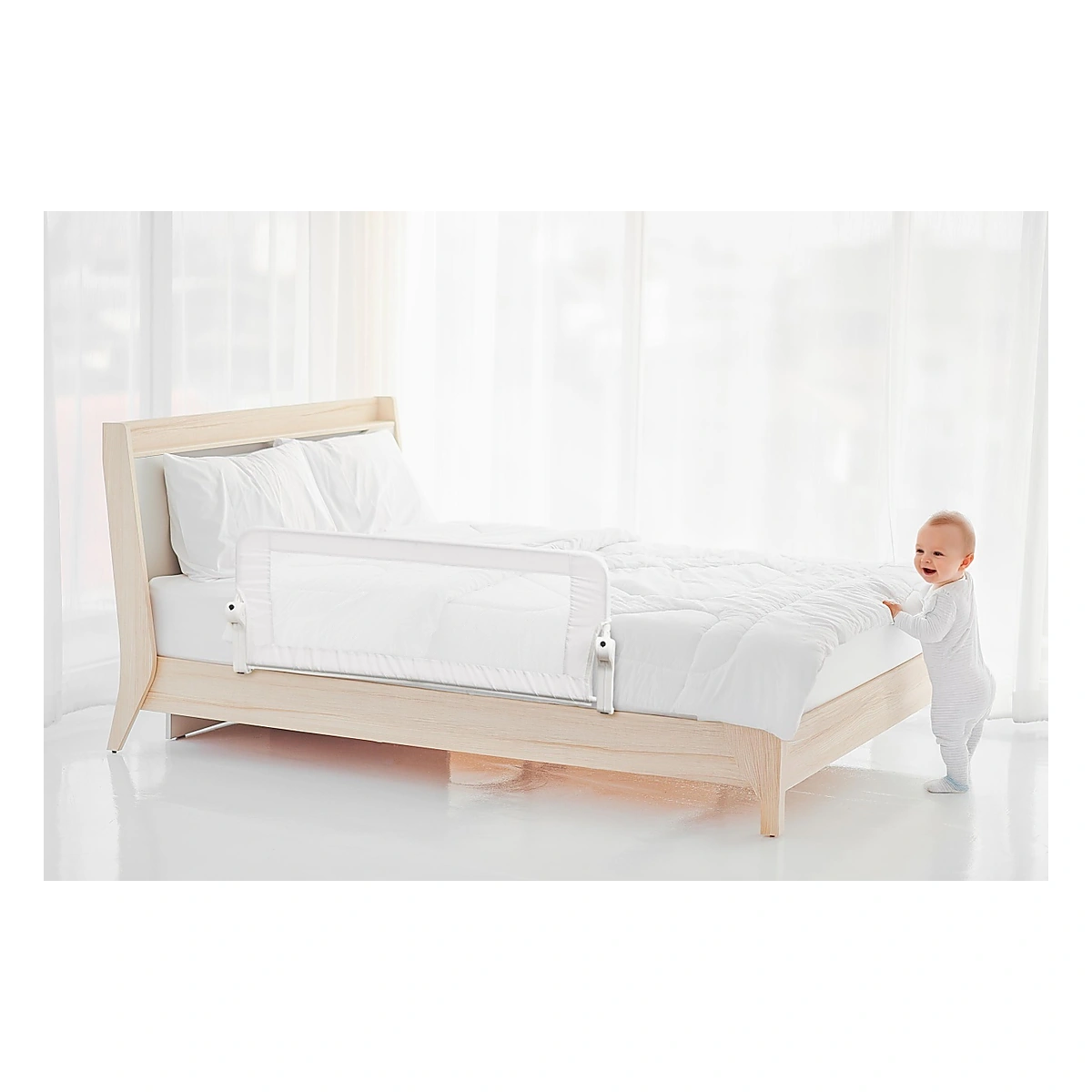 bariera-protectie-pat-copii-rabatabila-120cm [11]