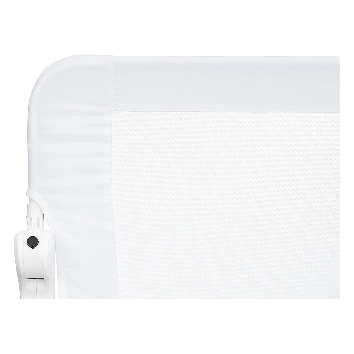 bariera-protectie-pat-copii-rabatabila-120cm [8]