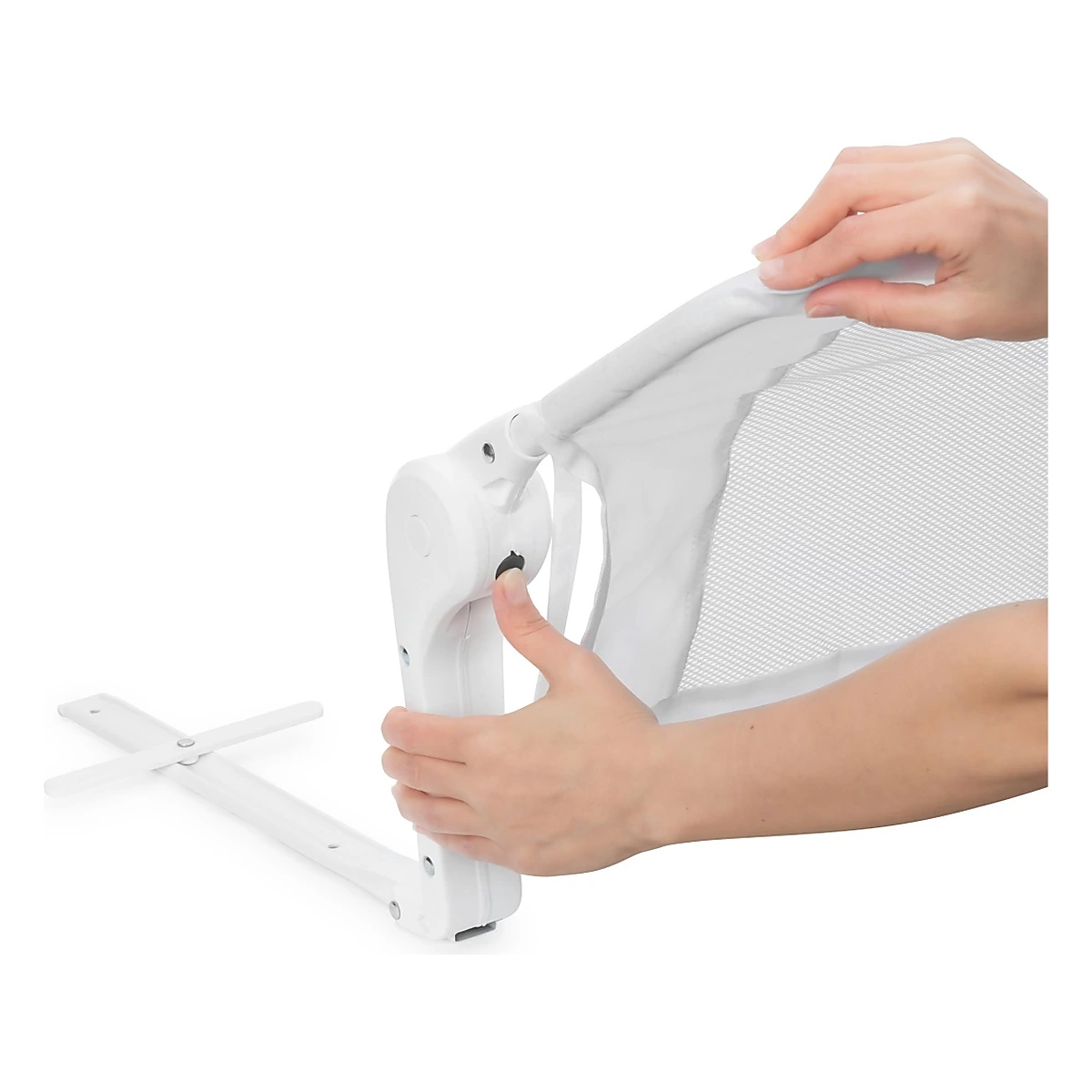 bariera-protectie-pat-copii-rabatabila-120cm [9]