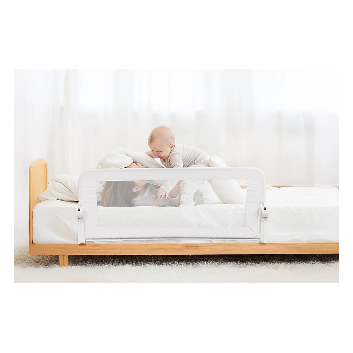 bariera-protectie-pat-copii-rabatabila-120cm [2]