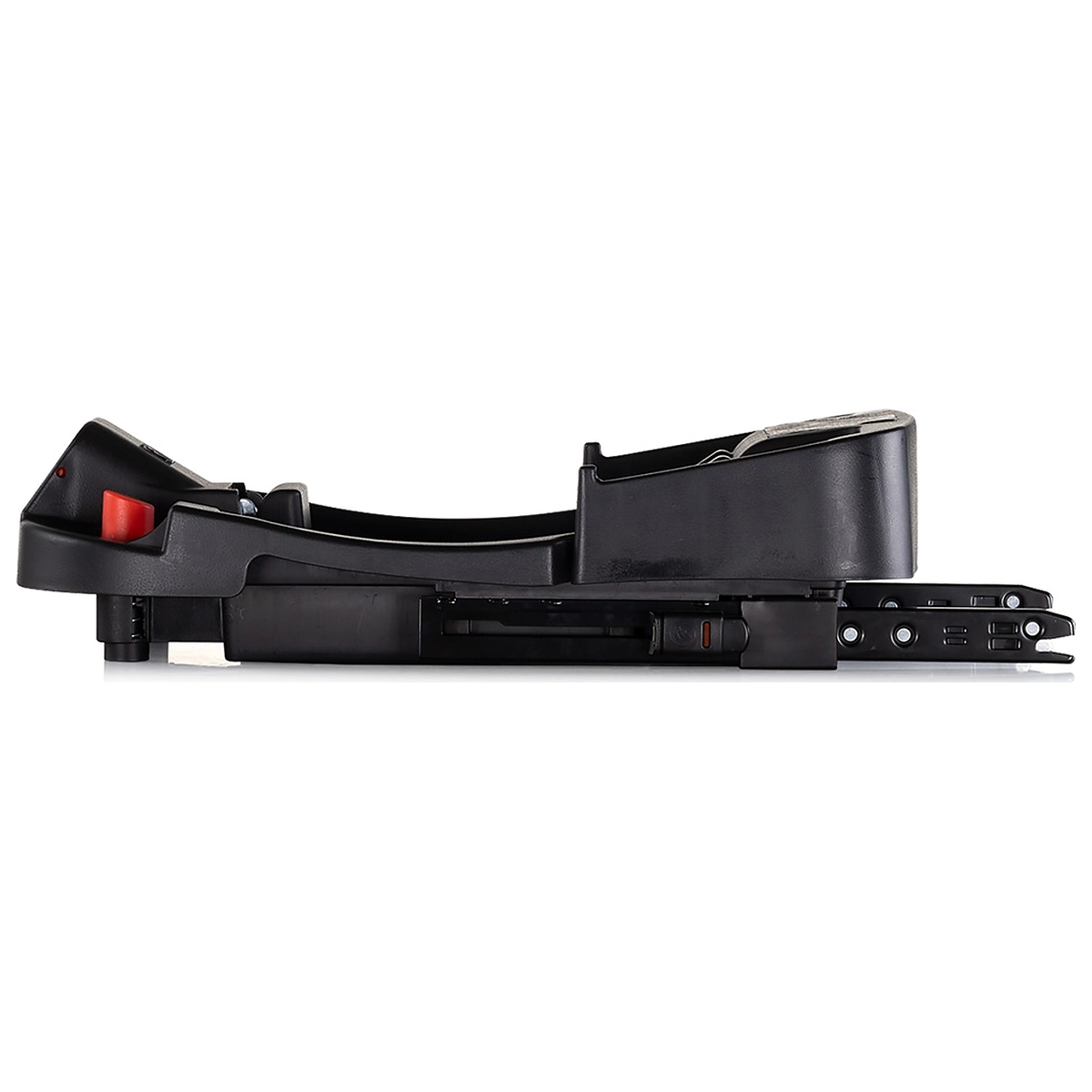 Baza cu Isofix Chipolino pentru scaunele auto Amore, Aura, Vista, Marbella si Imperium [2]
