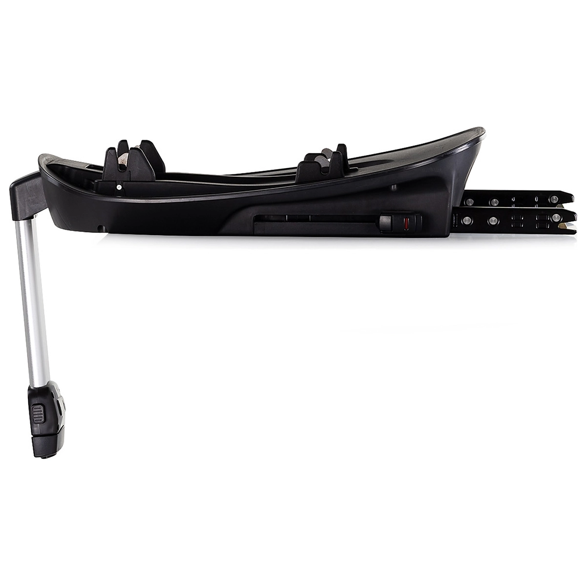 Baza cu Isofix Chipolino pentru scaunele auto Duo Smart, Elite si Encanto [2]