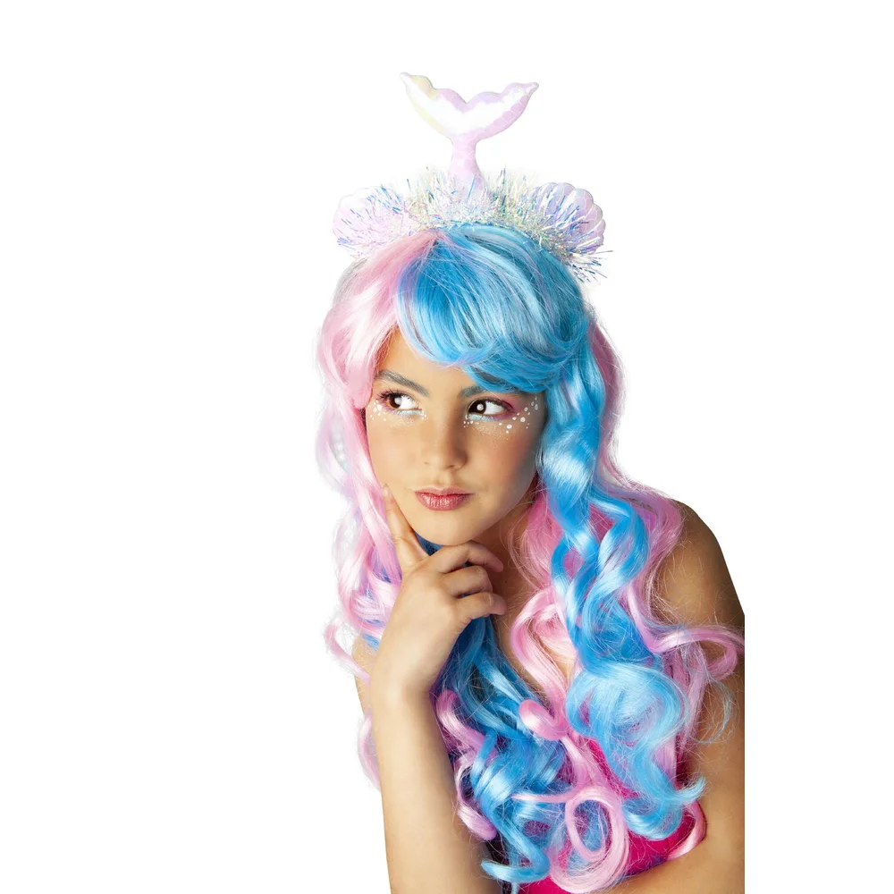 Bentita - Sirena [1]