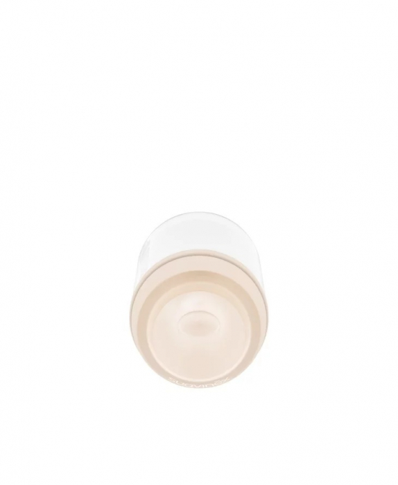 Biberon cu debit mediu Zero Zero 270 ml Suavinex [3]