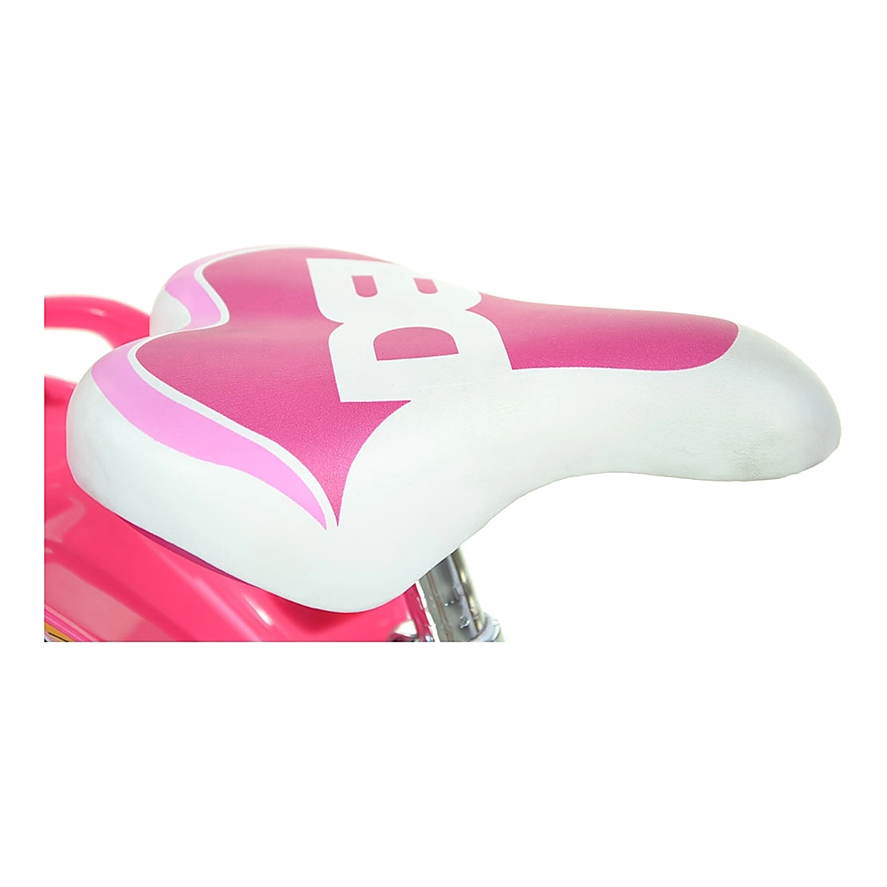 Bicicleta copii Dino Bikes 14' Unicorn [18]