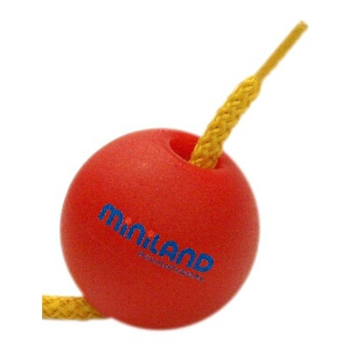 Bile de insirat 2.5 cm Miniland [8]