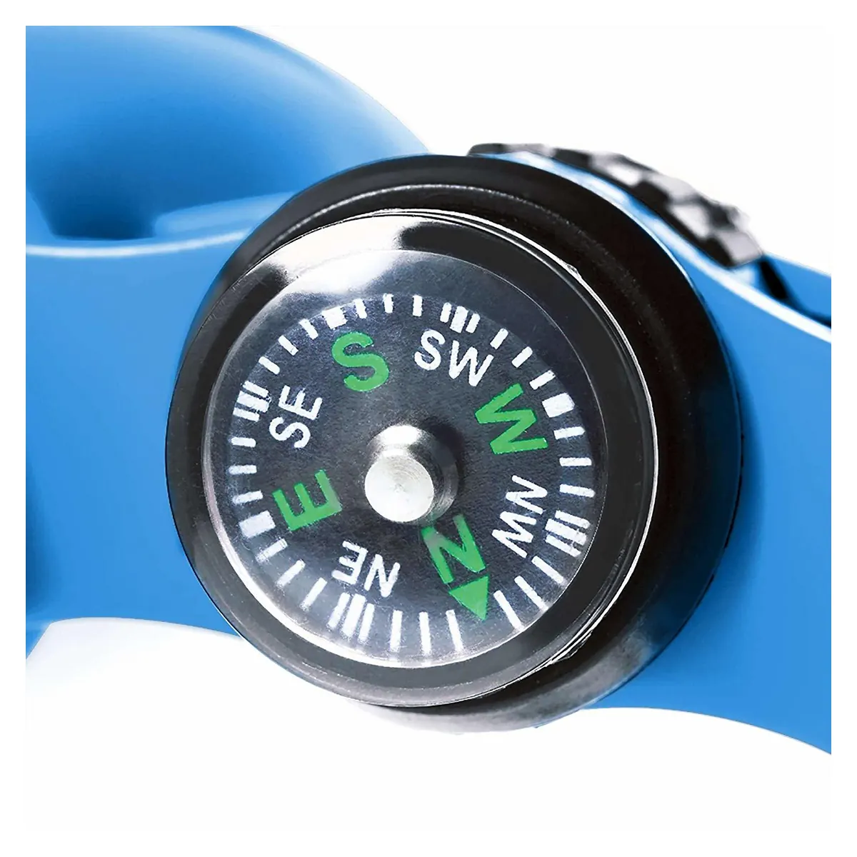 Binoclu cu busola - GeoSafari [3]