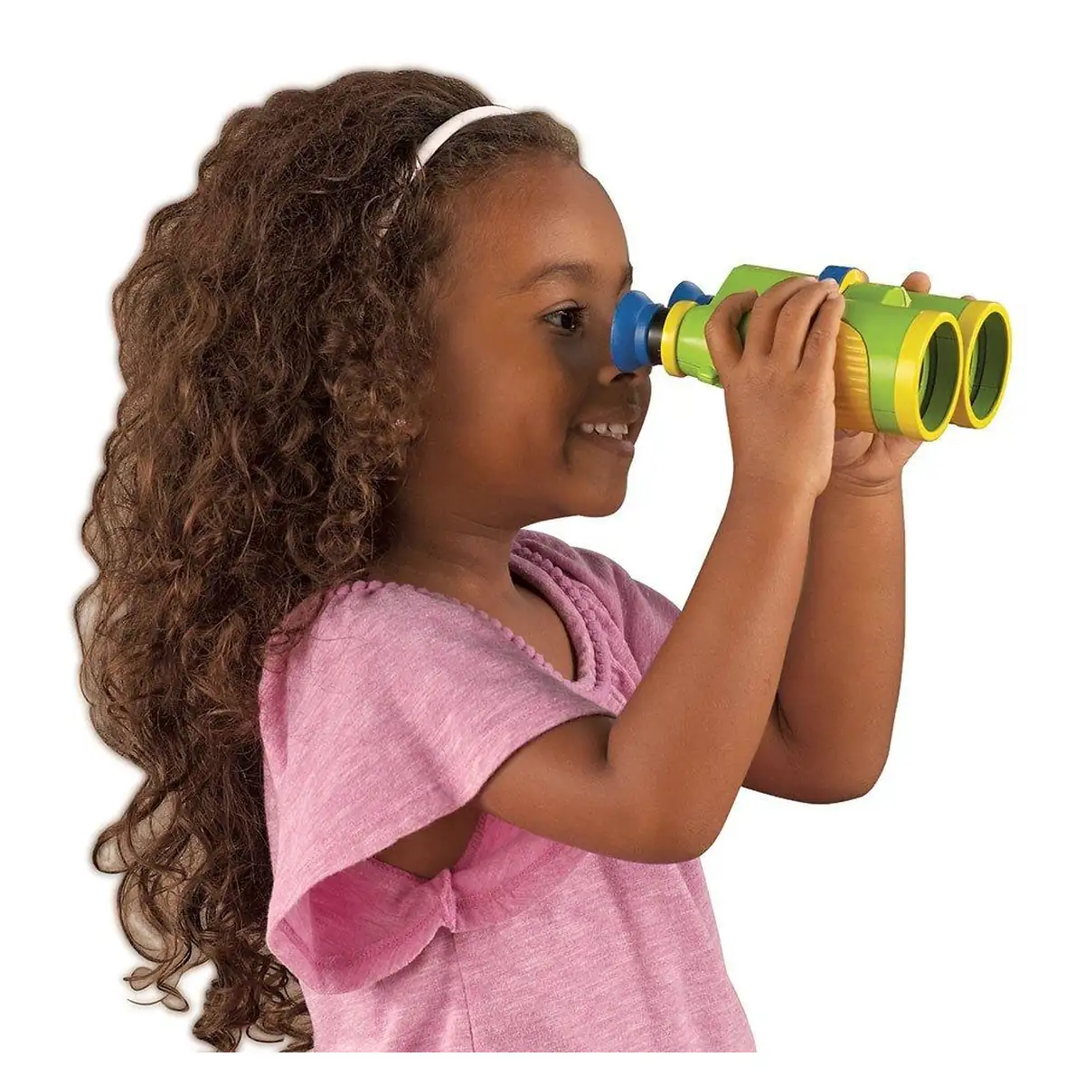 Binoclu GeoSafari [2]