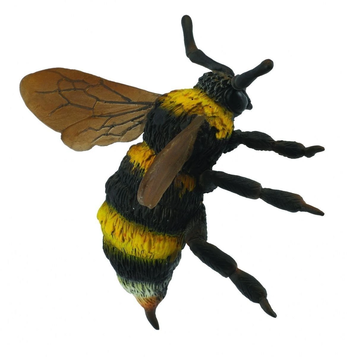 Figurina Bondar [2]